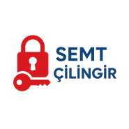 Semt Çilingir İstanbul Yakası